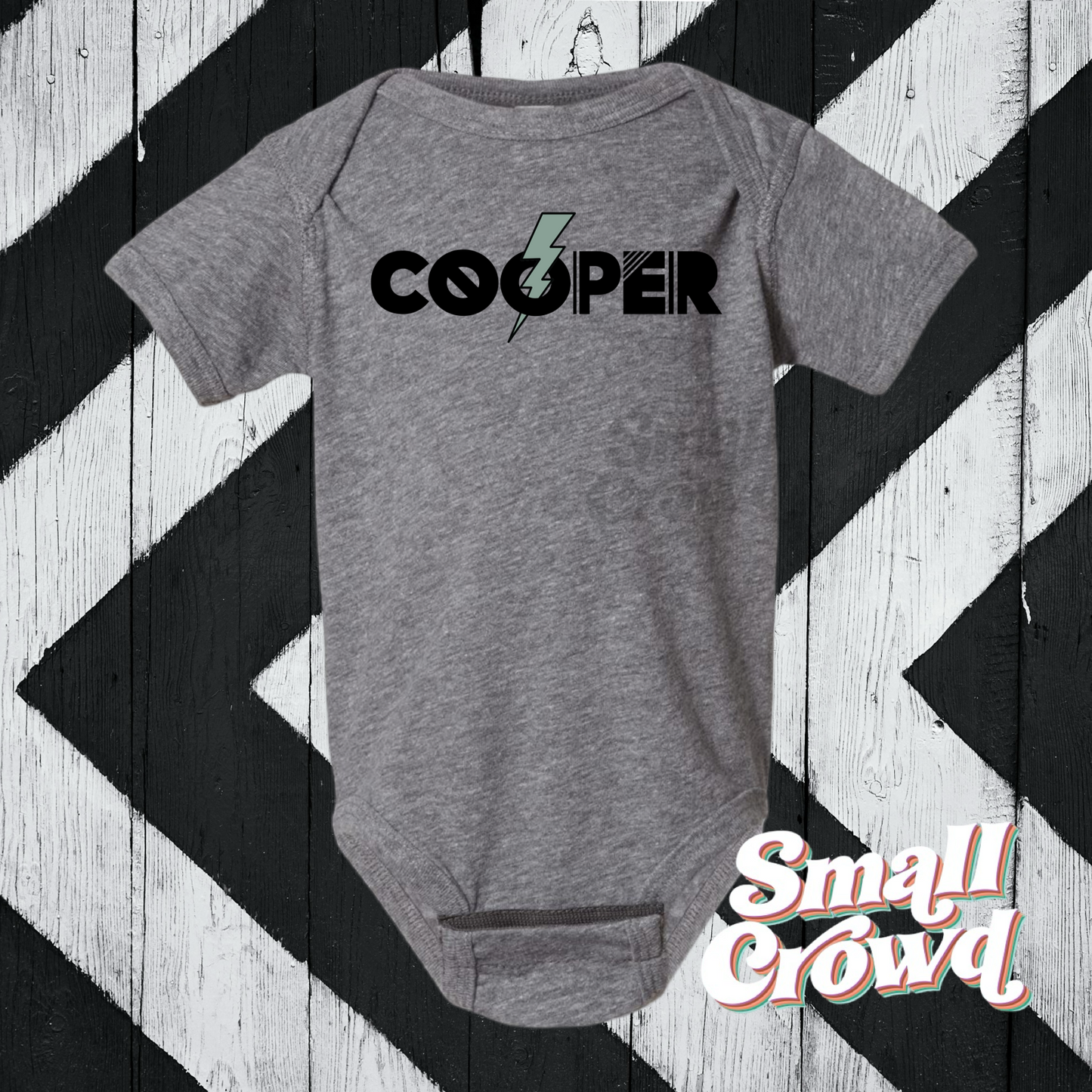 Romper/Onesie Closeout