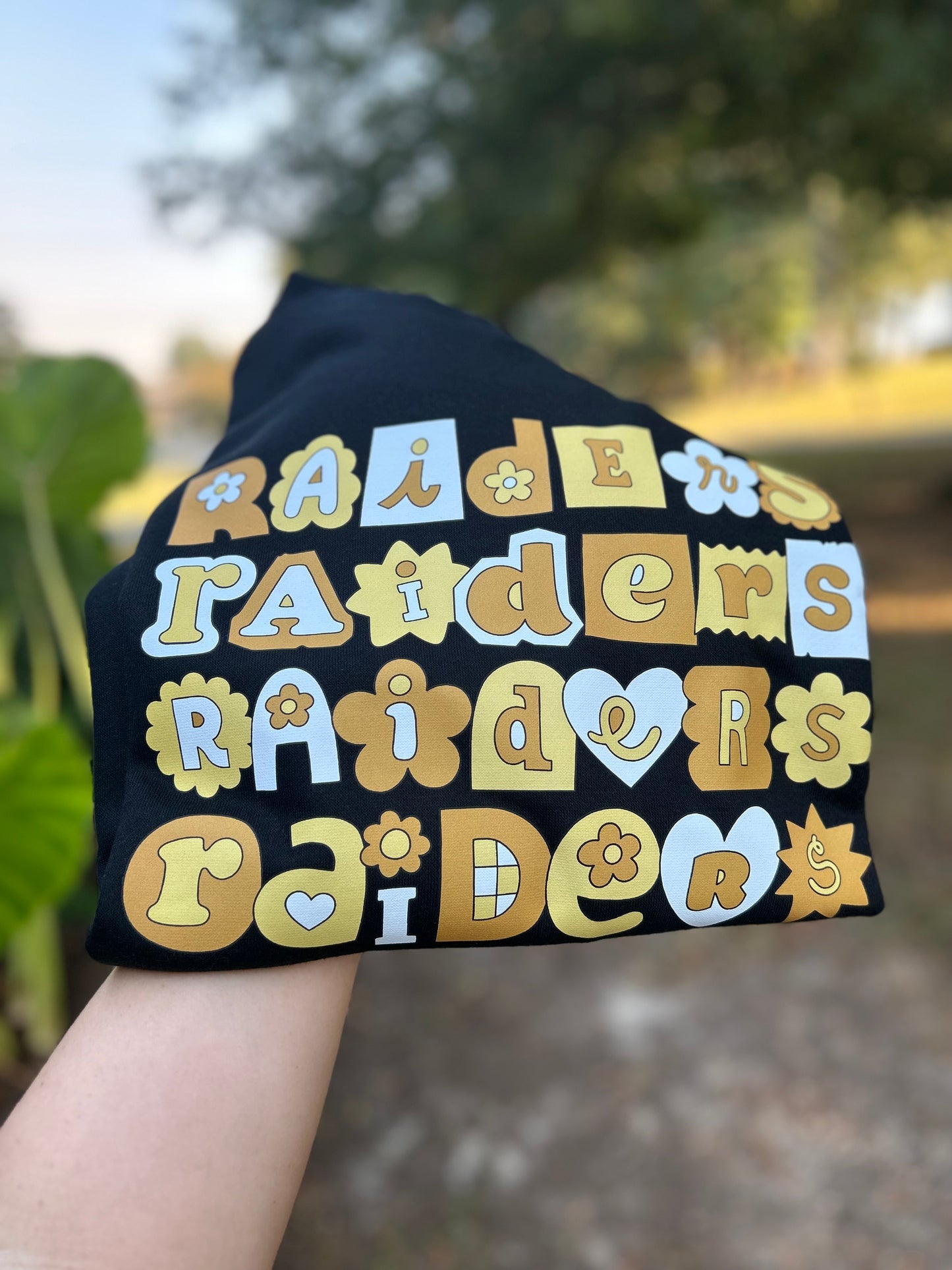 Cutie Stack School Customs