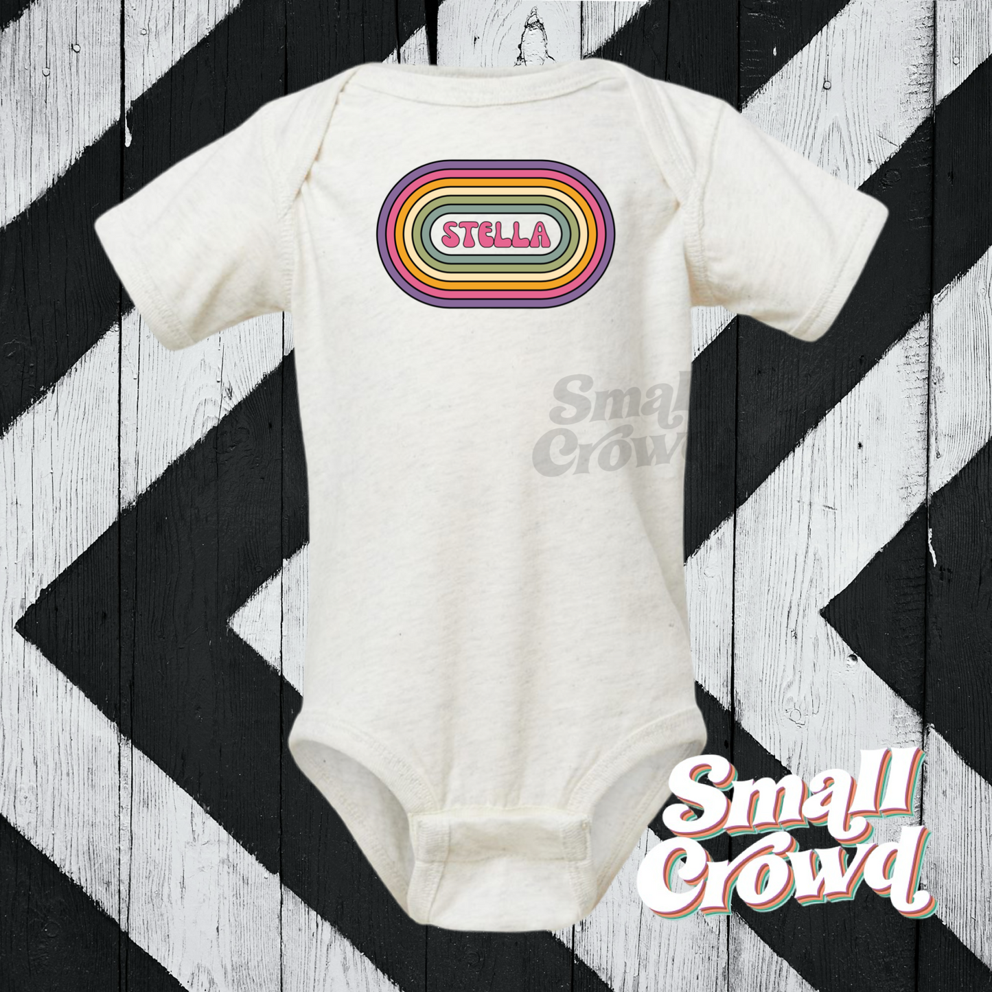 Romper/Onesie Closeout