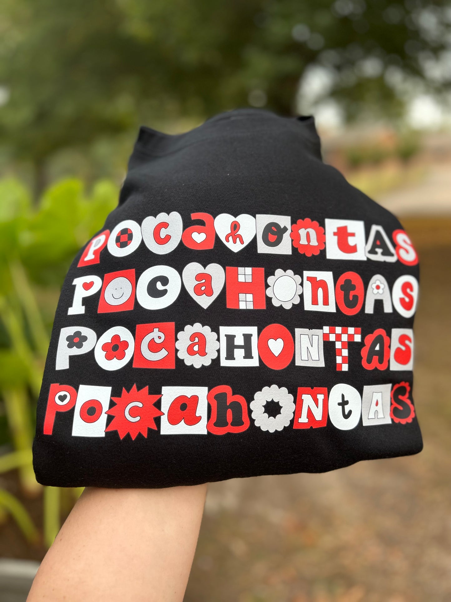 Cutie Stack School Customs