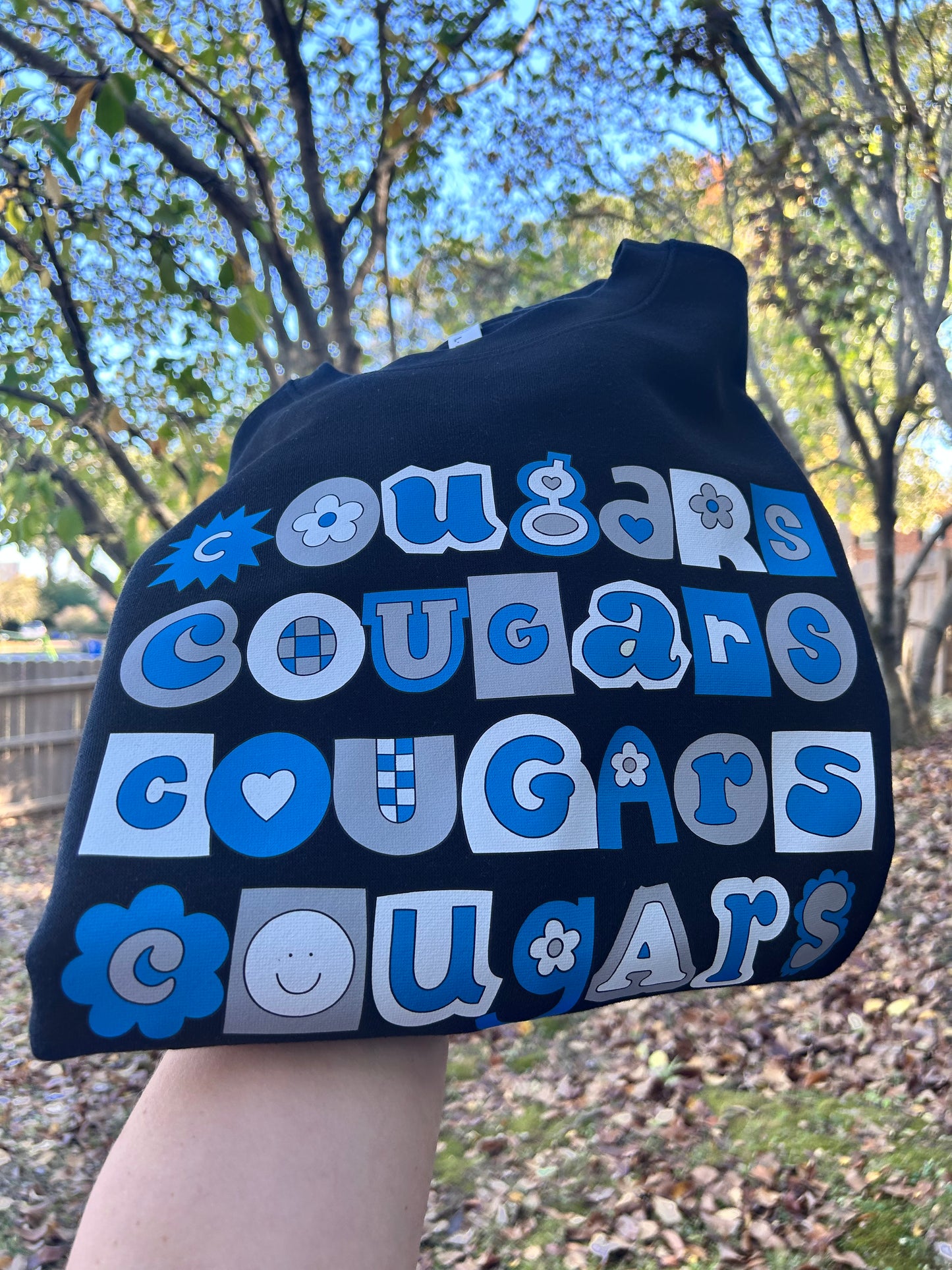 Cutie Stack School Customs