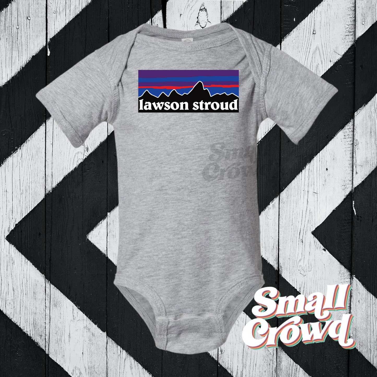 Romper/Onesie Closeout