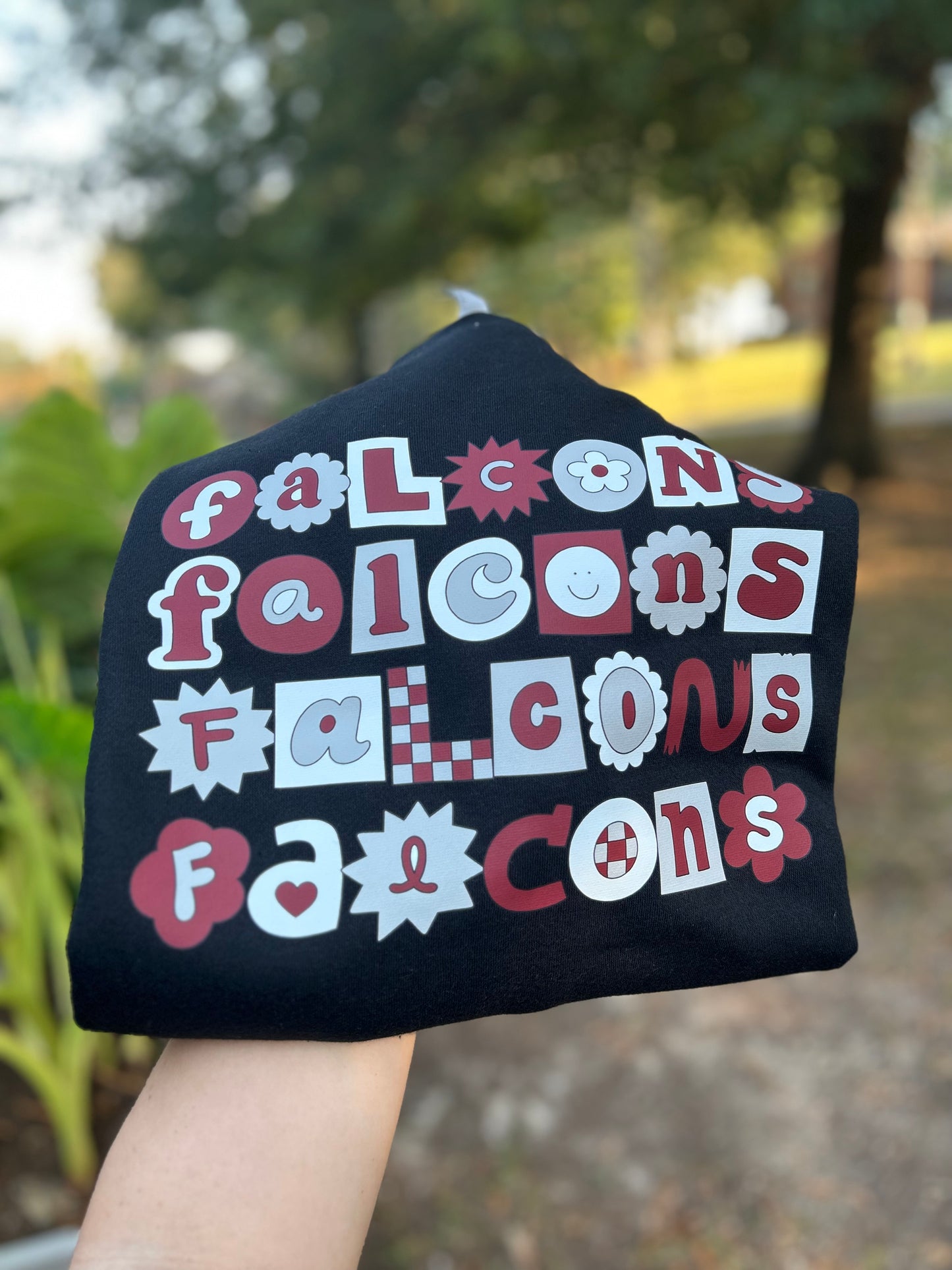 Cutie Stack School Customs