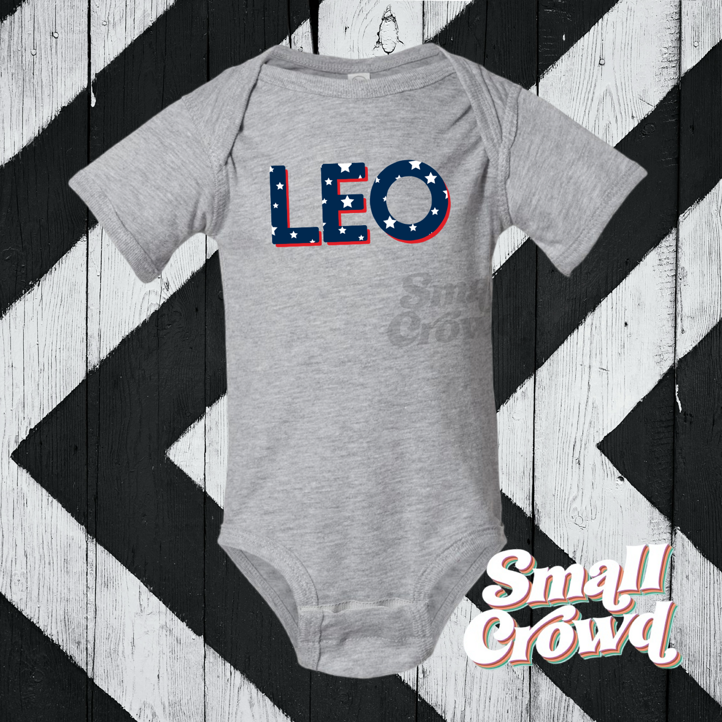 Romper/Onesie Closeout