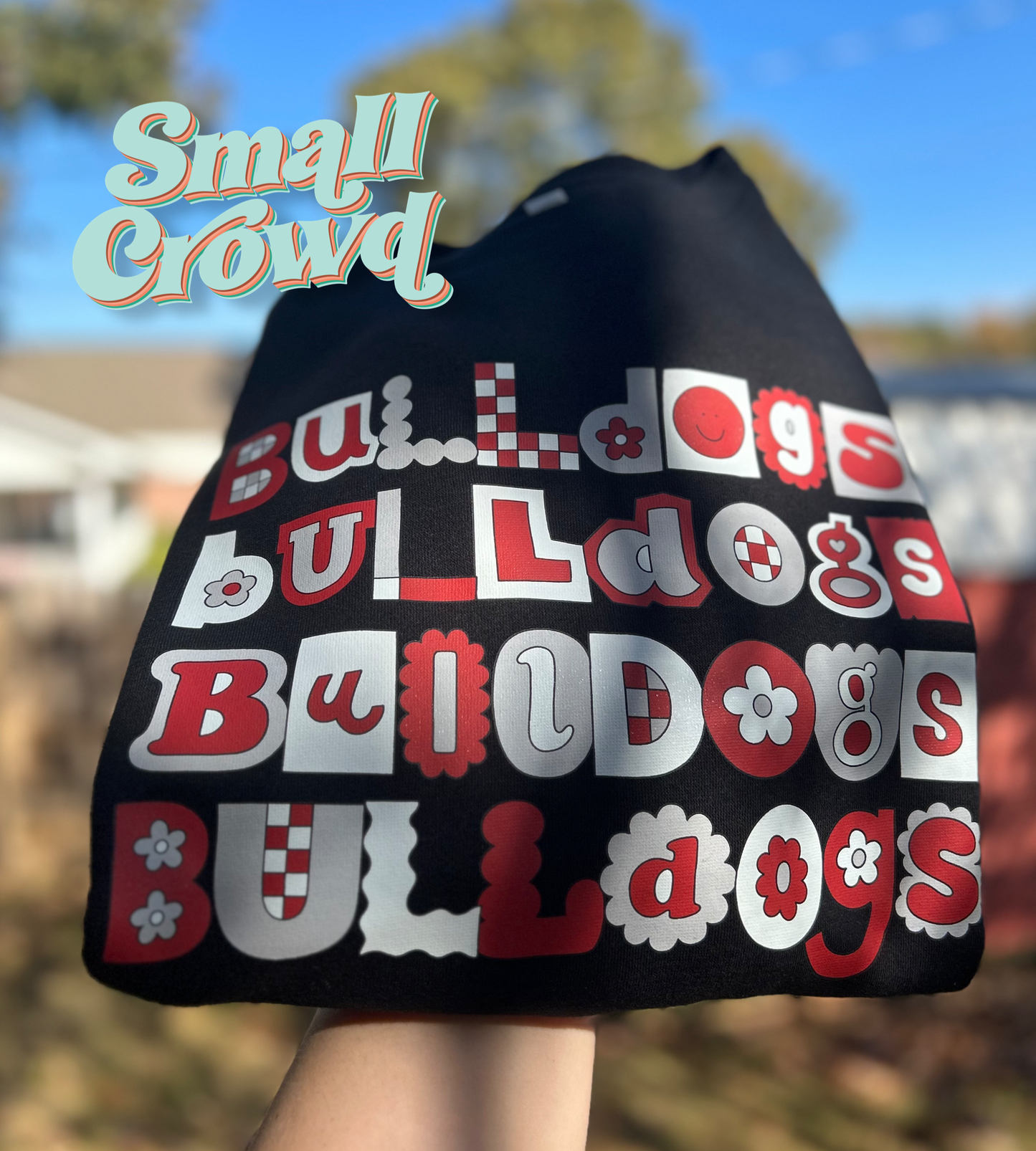 Cutie Stack School Customs
