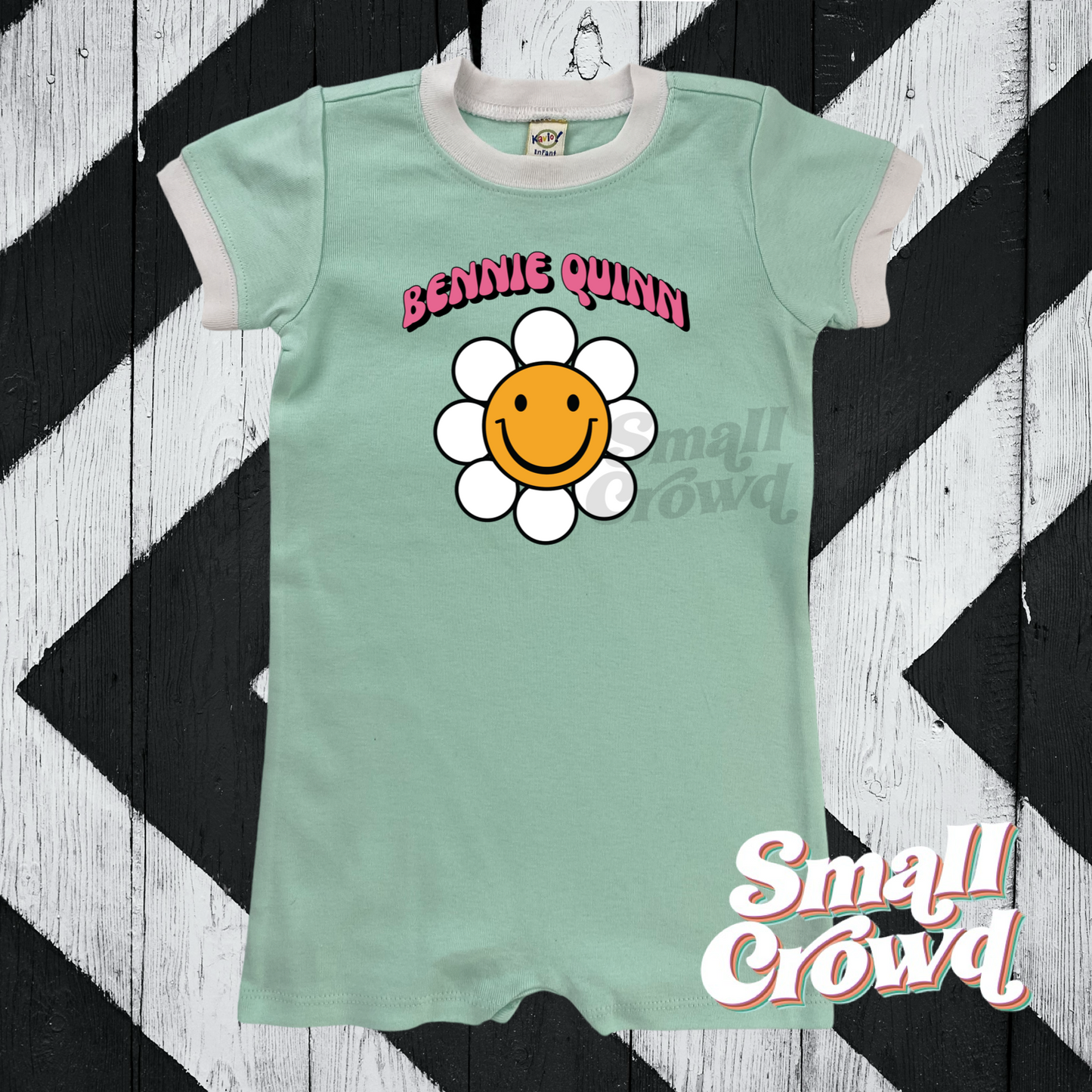 Romper/Onesie Closeout