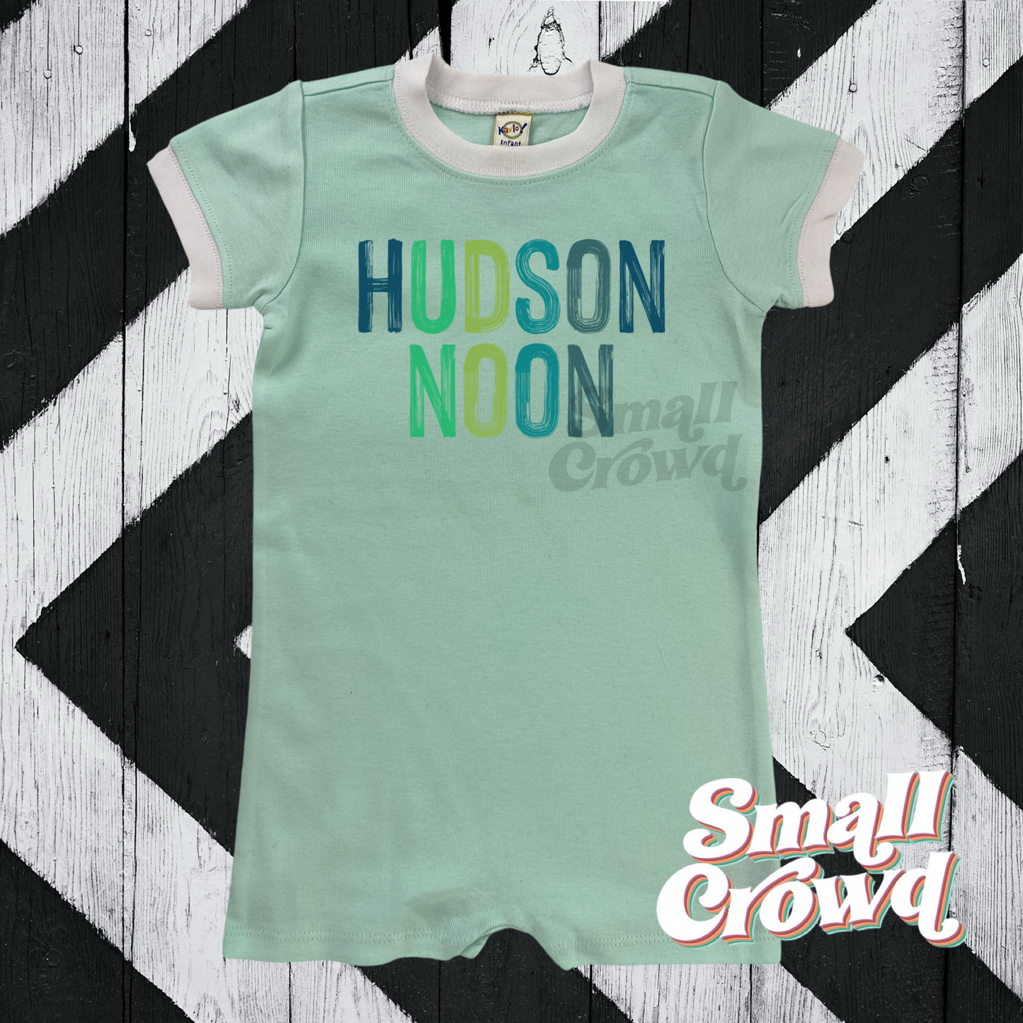 Romper/Onesie Closeout