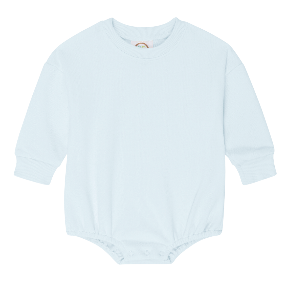 Fall POP - Light Blue