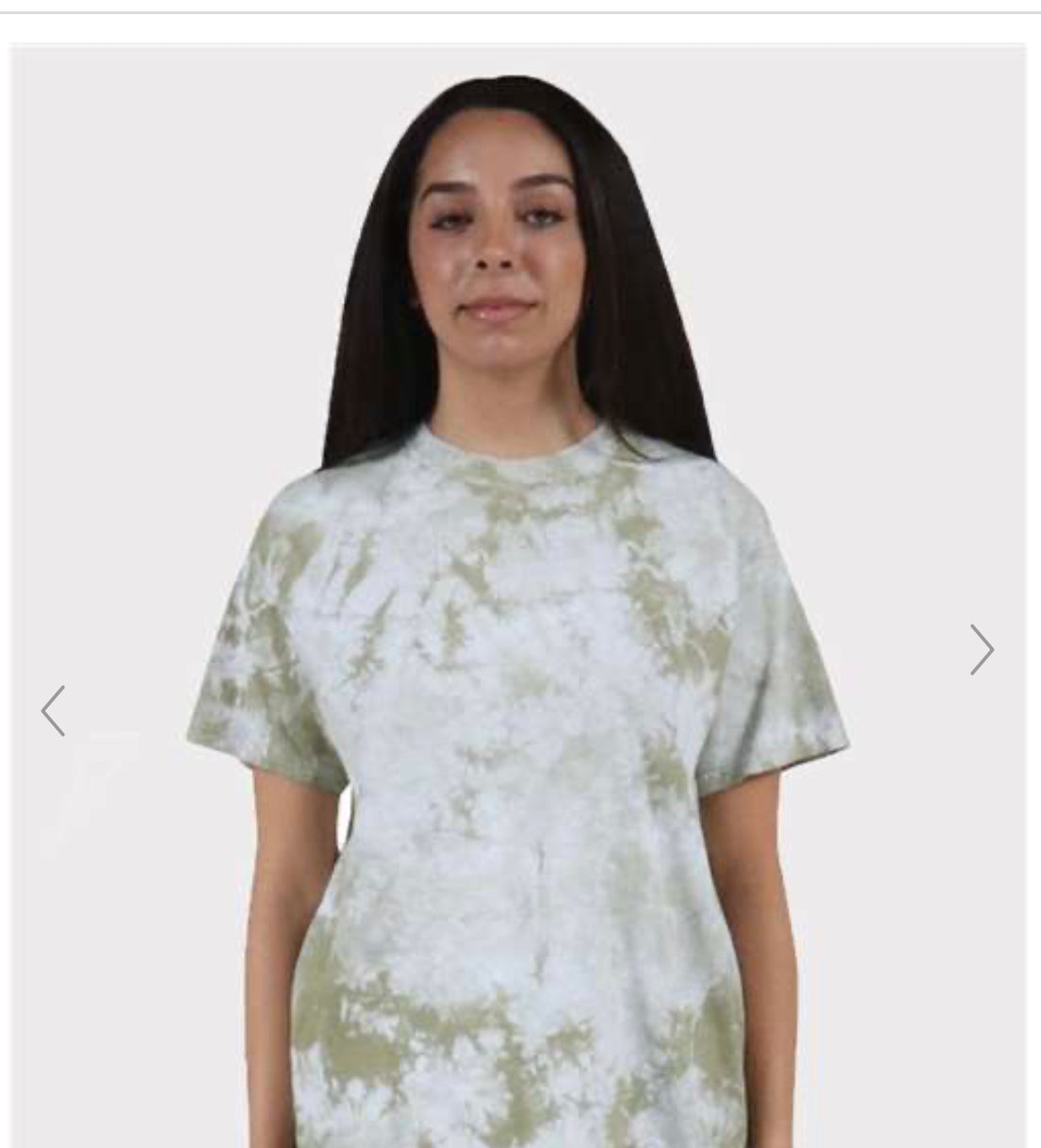 Winifred Mary Sarah Binx graphic tee