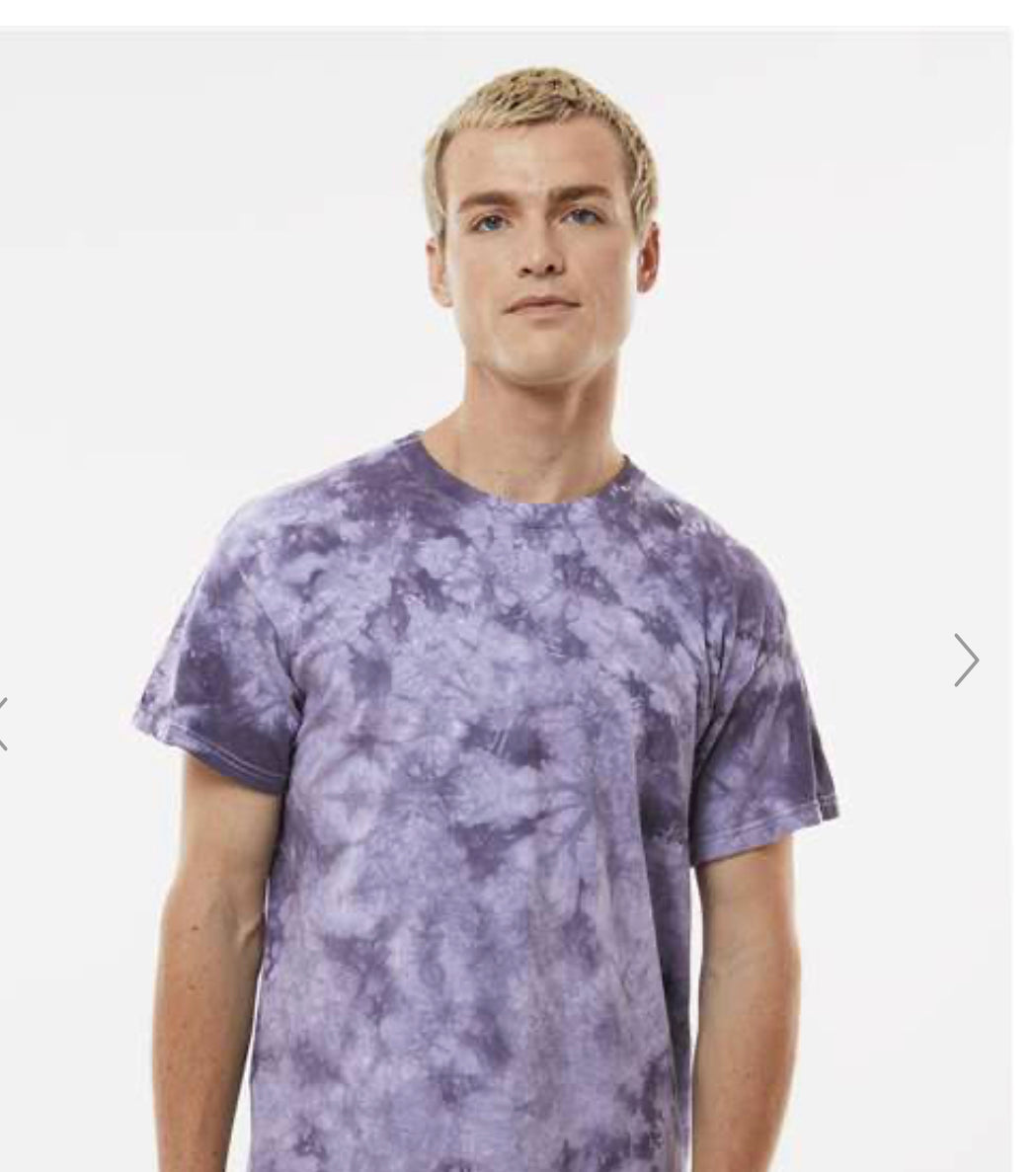 Winifred Mary Sarah Binx graphic tee