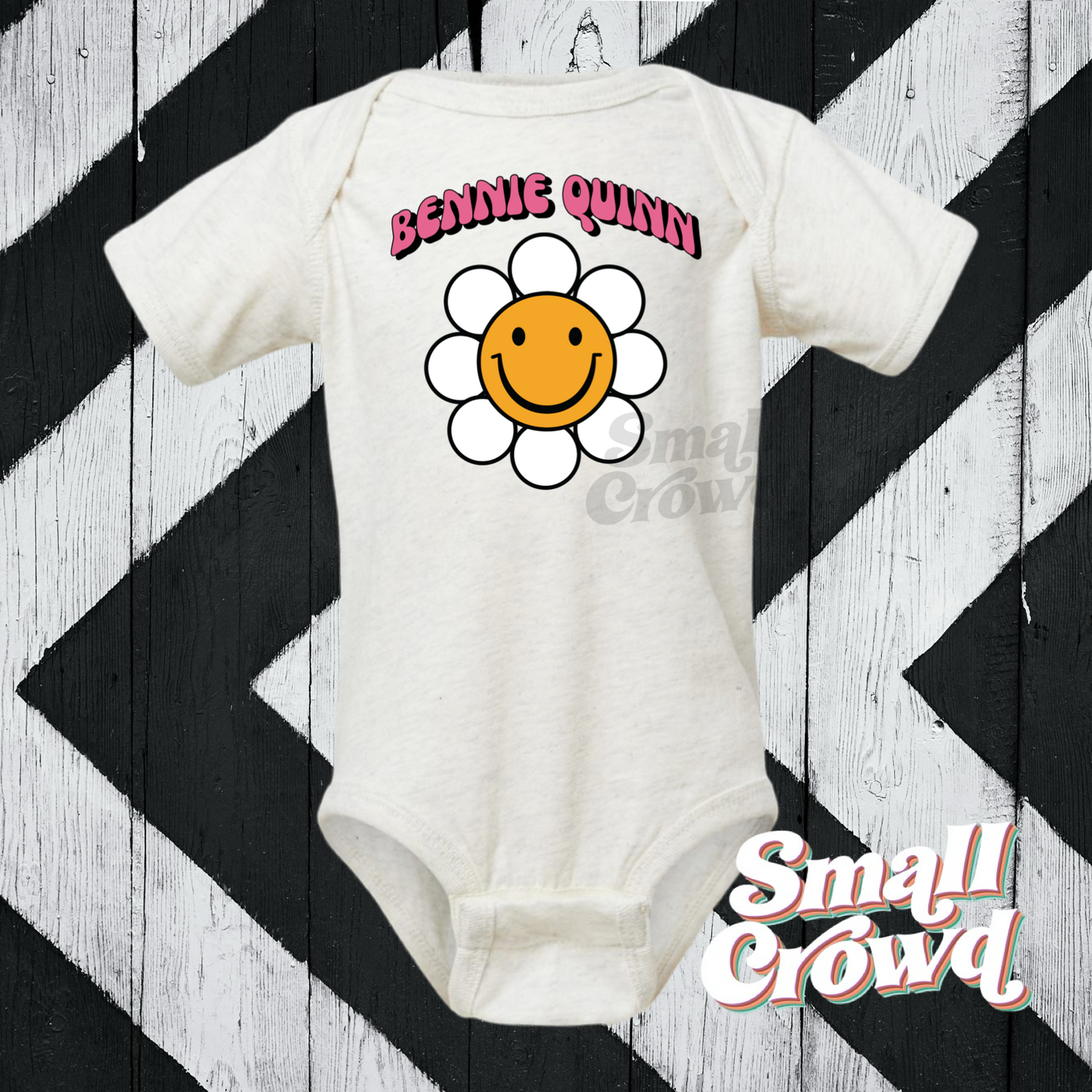 Romper/Onesie Closeout