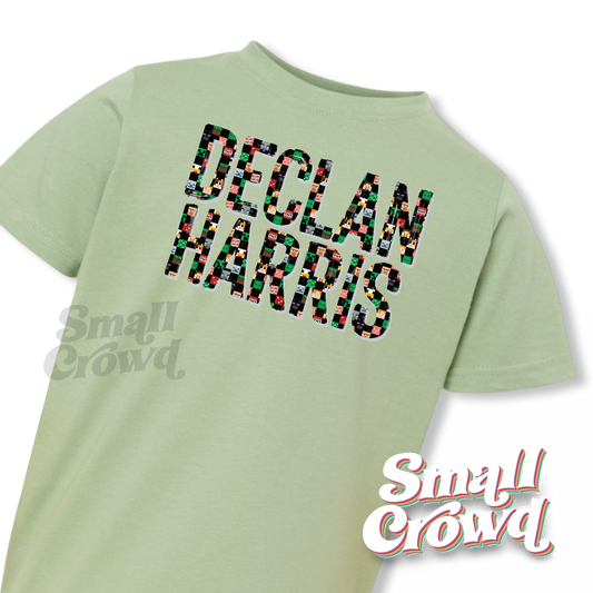 Block Building Check OG Custom - Sage