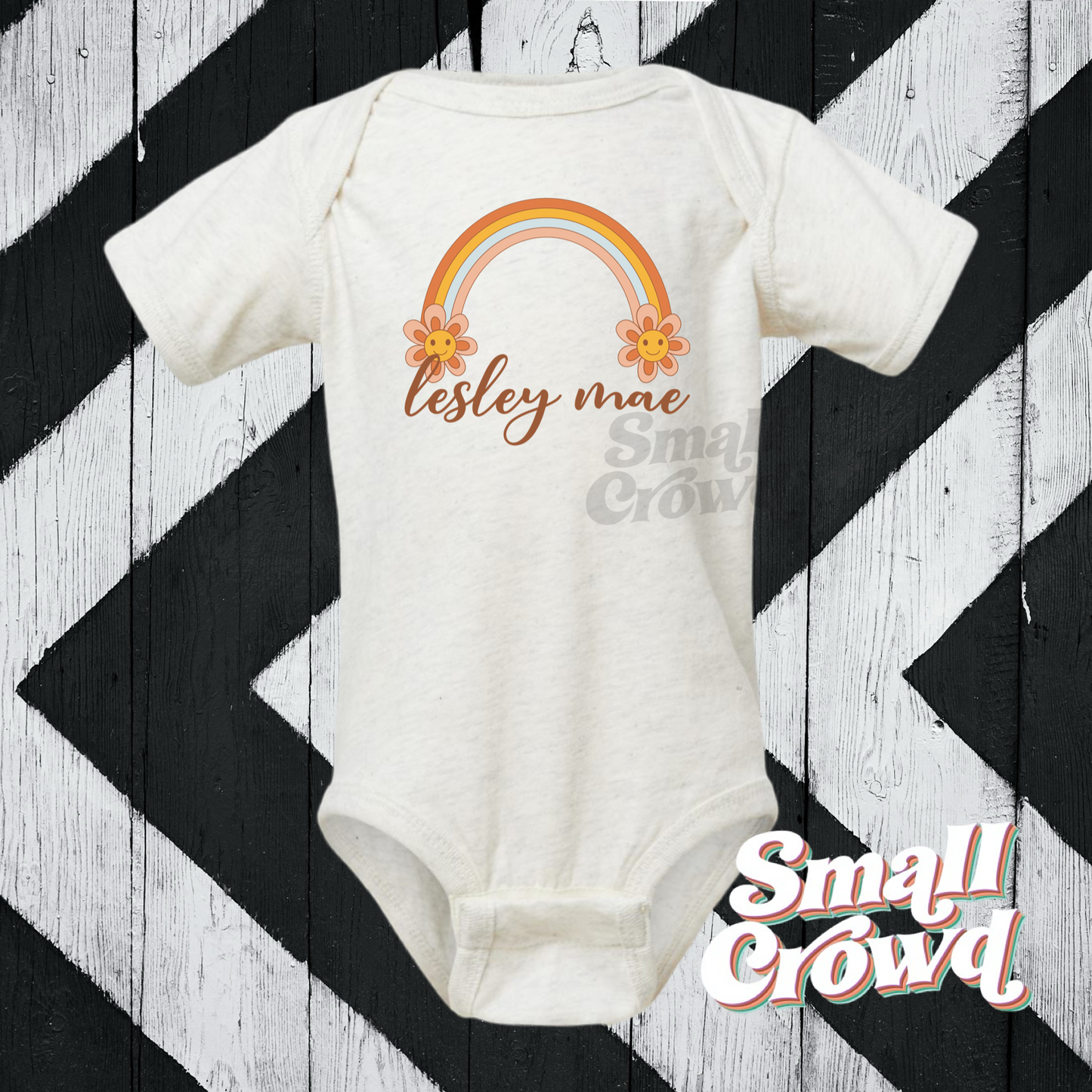 Romper/Onesie Closeout