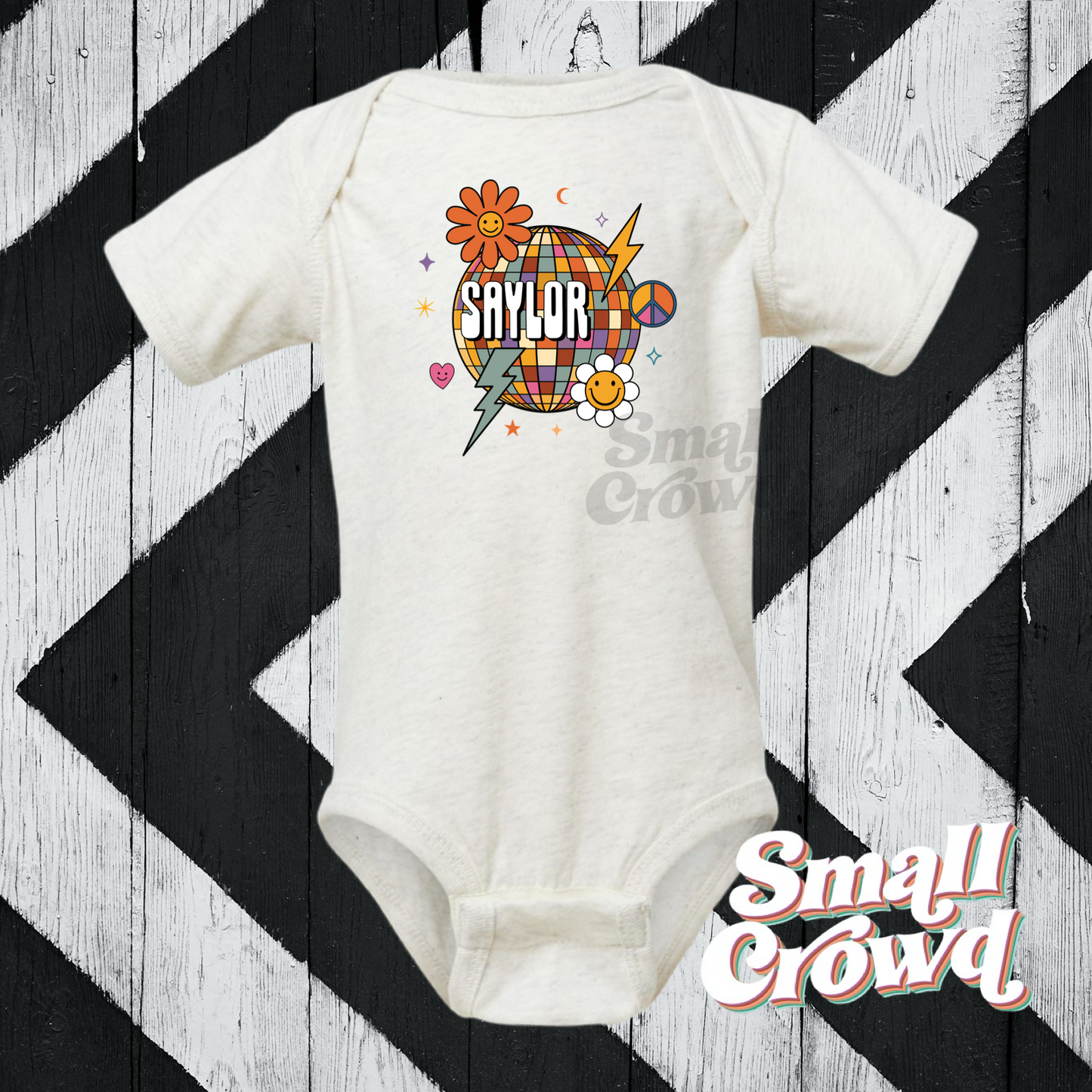 Romper/Onesie Closeout