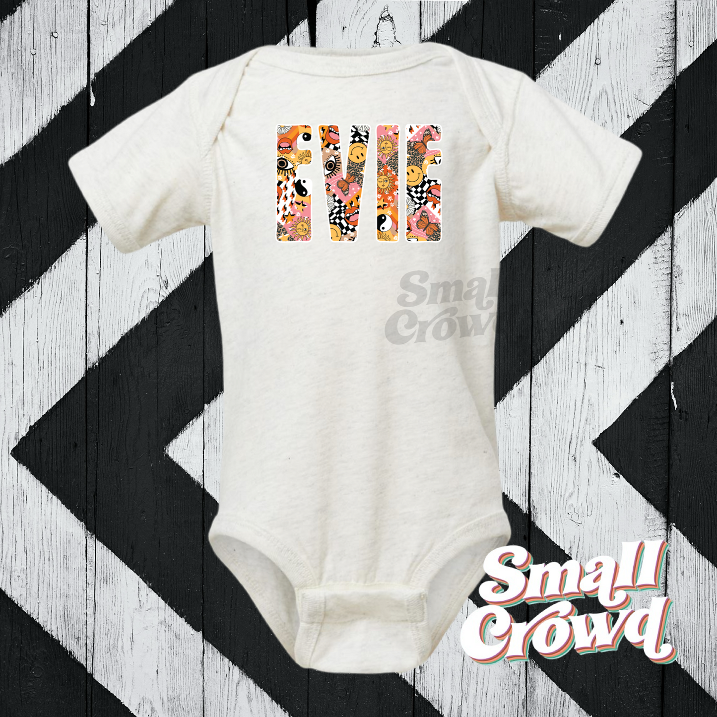 Romper/Onesie Closeout