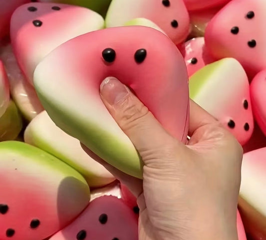Watermelon Squish