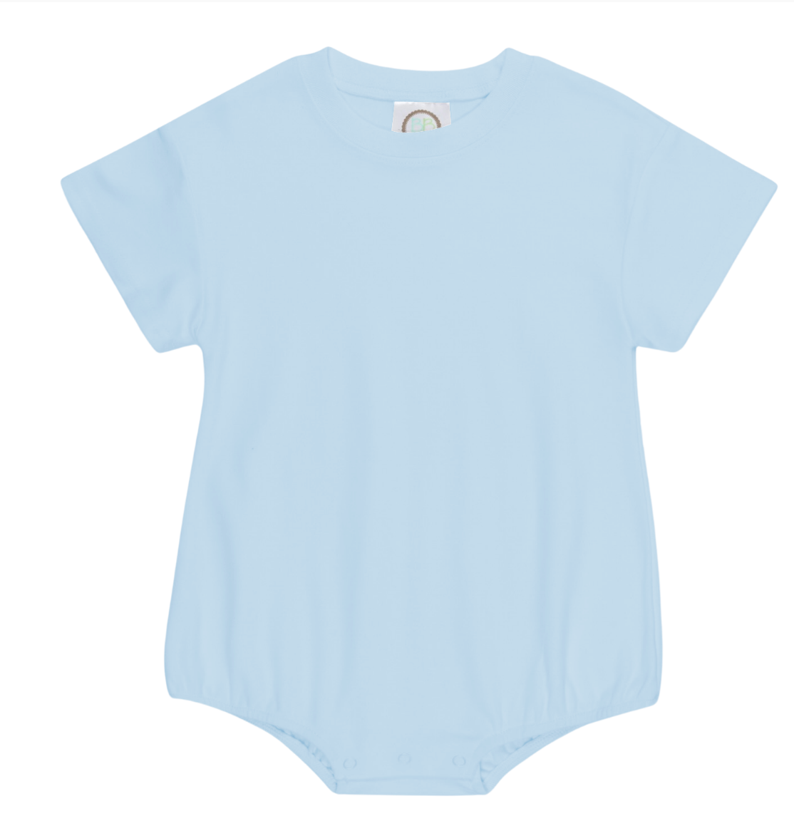 Fall POP - Light Blue